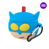 Case Ultrahero Crayon para Airpods Pro