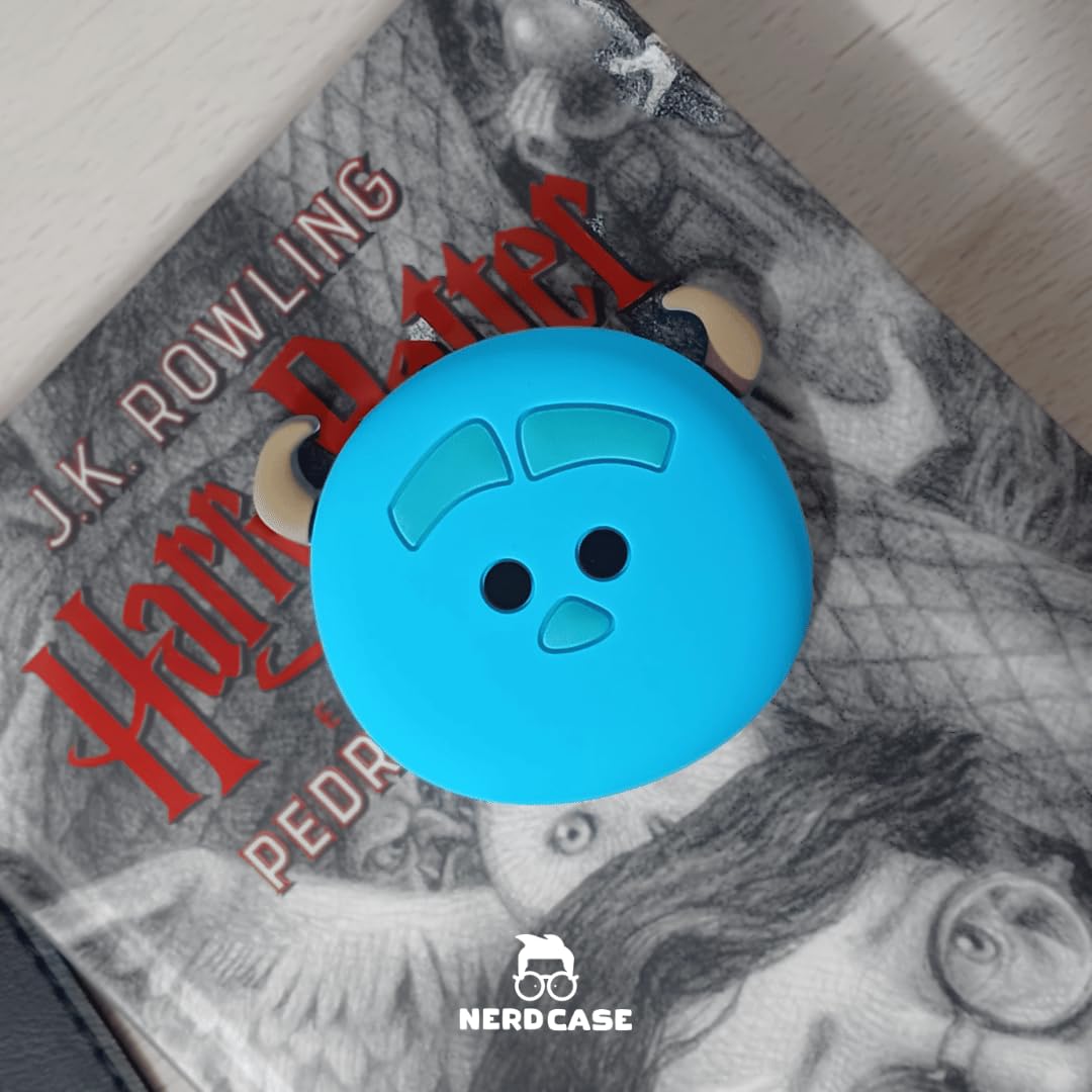 Case Sullivan para Samsung Buds