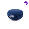Case para Samsung Galaxy Buds Core, 2, FE, Live e Pro