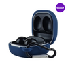 Case para Samsung Galaxy Buds Core, 2, FE, Live e Pro