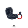 Case Minnie para Samsung Buds