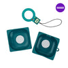 Case BMO para Samsung Buds