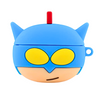 Case Ultrahero Crayon para Airpods Pro
