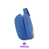 Case Bisonho para Samsung Buds