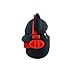 capa Capinha Case De Silicone Compatível AirPods Pro - Bulldog - Compatível com Estojo do AirPods Pro - Compatível com o