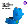 Case Ivysar para Samsung Buds